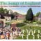 The Songs of England - Broadside Band